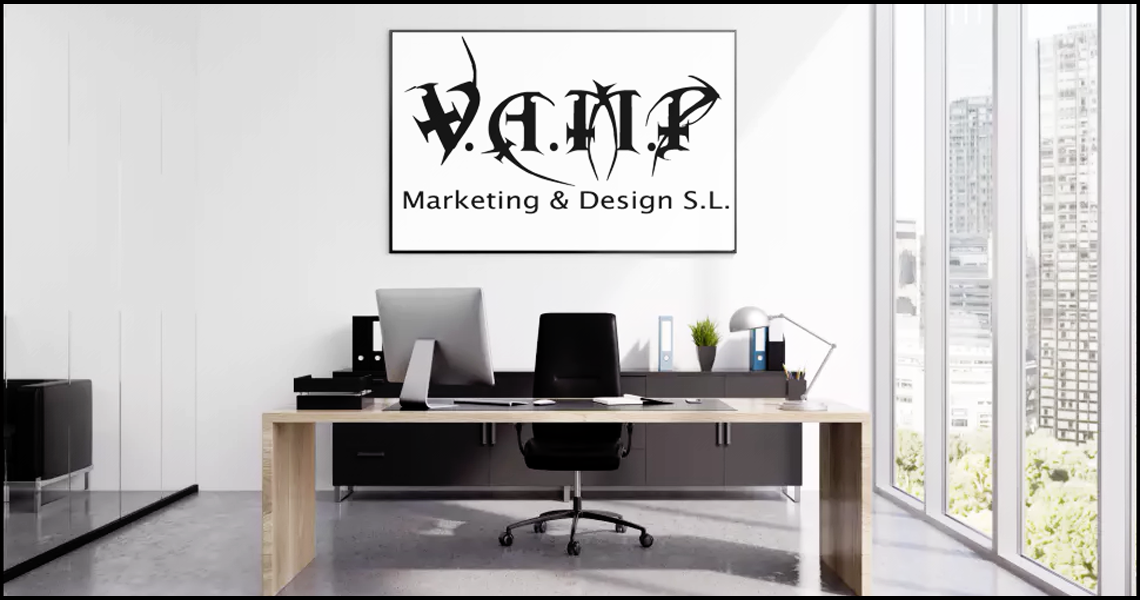 Seguridad en internet